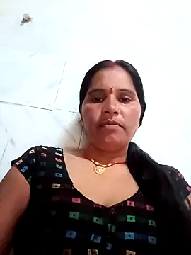 Nm_sanjna