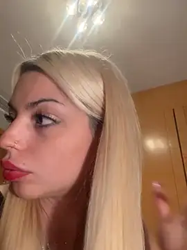 Noeliagglow