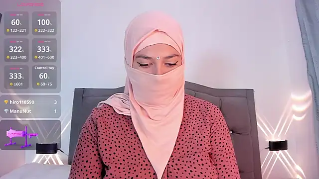 Noortaheri77