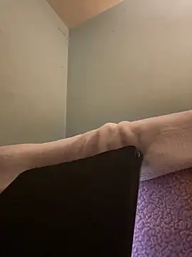 Nosleeptapoutvol1xxx