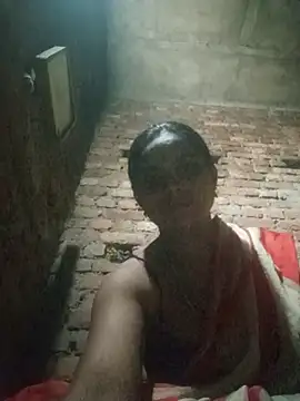 Notyriya7