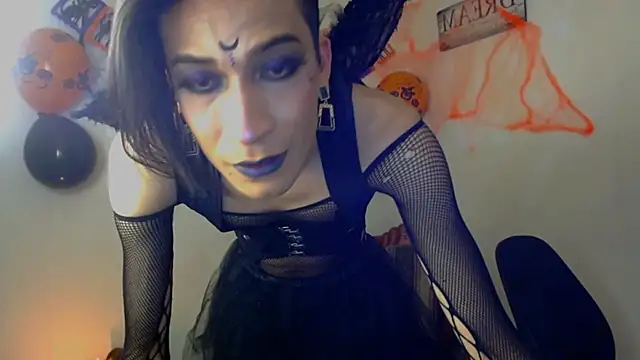 NovaNyx11