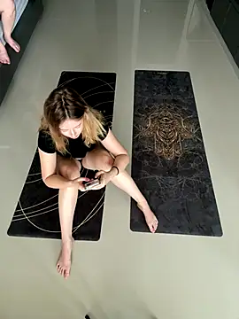 Nura_n_Sarah