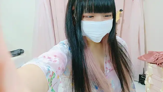 Nyan_love_ch