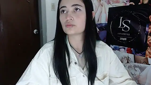 Nylaahh_