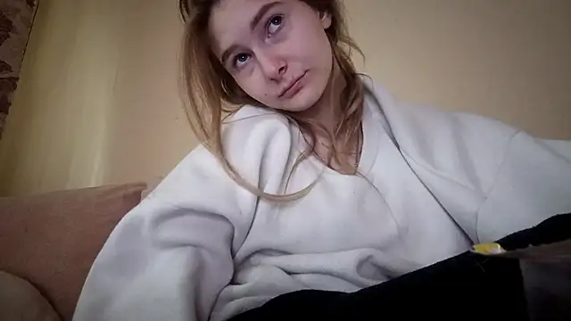 Nymera_flare