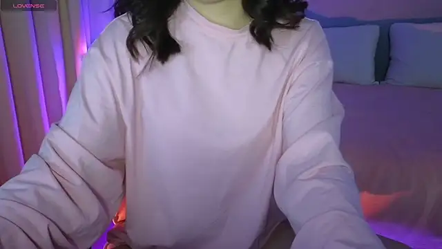 NyraX