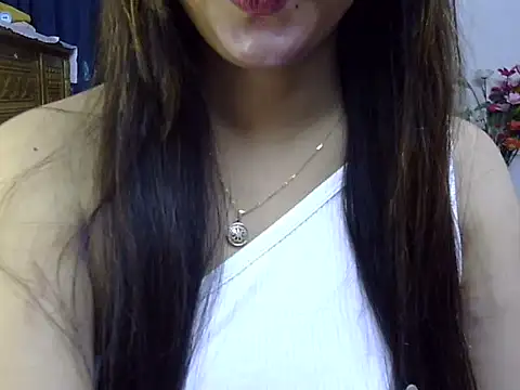 Obonti_2000