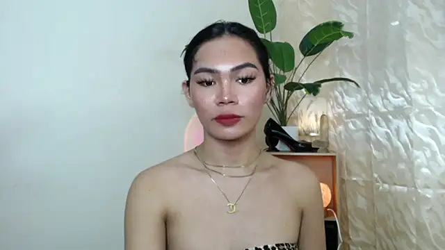 ObsessedmiyaX_moore