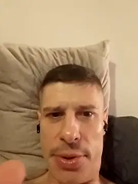 OioiJajaTJStrongKutasen