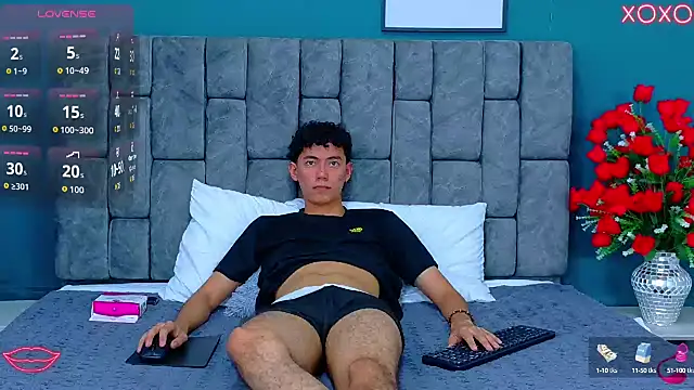 Oliver_Reymon18