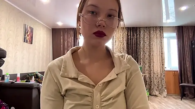OliviaMoon_24