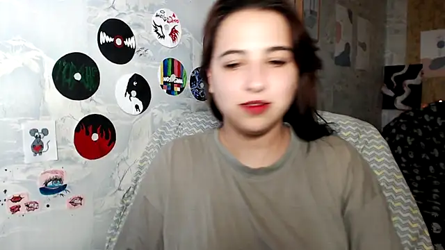 Olivia_Defo