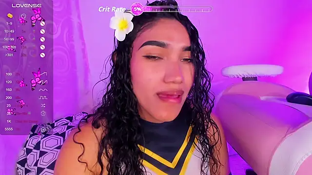Olivia_fx