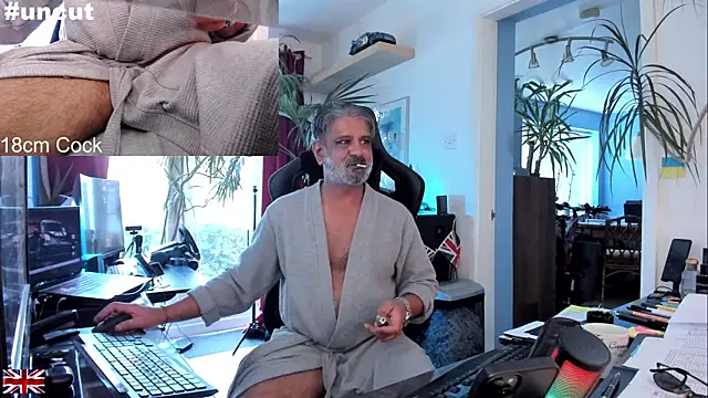 OnlineBossUK
