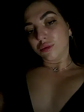 OyeBebi