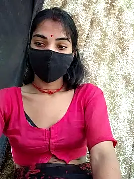 PRACHI-743