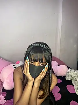 PRIYA_JEE