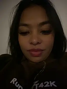 PUSHYLATE