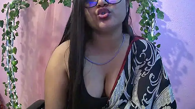 Pari-new