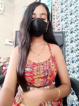 Parinaaz18