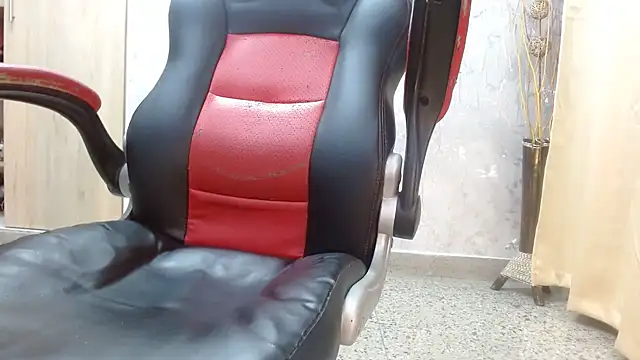 PaulinaRubio_