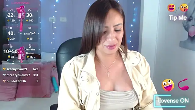Paulina_627