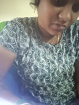 Pavithra143