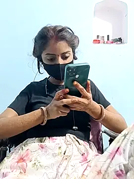Payal_G
