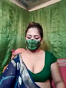 Payel_50