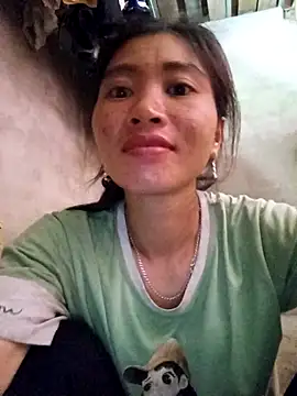 Phuongphuongg