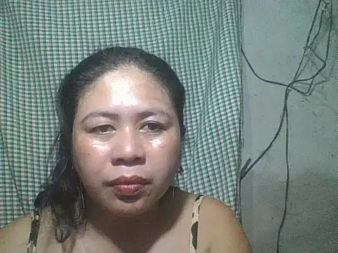 Pinay_Mama1234