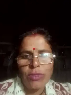 Pinki_rajak