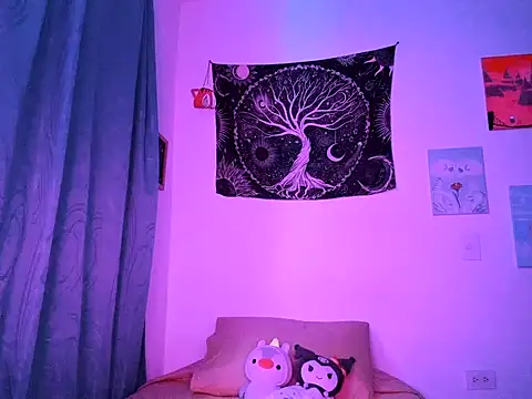 Pinky_promiseex