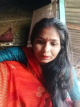 Pooja_chohan