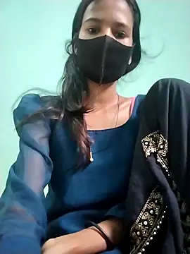 Pooja_cute