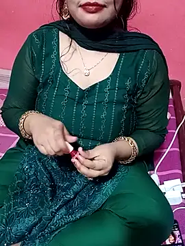 Porimoni22