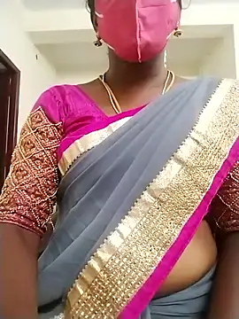 Preethytamilsexy