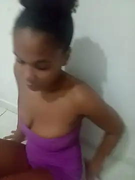 PrettahSantos