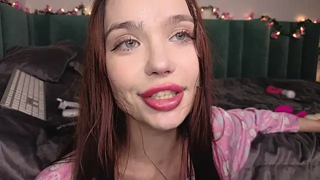 PrettyLilie
