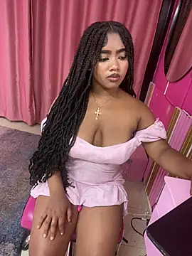 PrettySofiaa