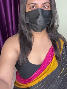 Pretty_girll09