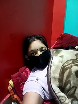 Priya_089