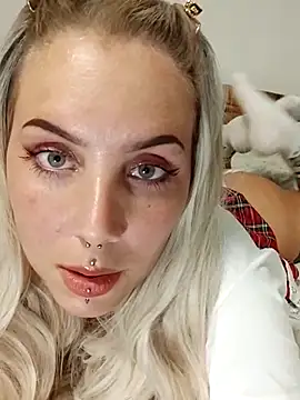 Provocunt