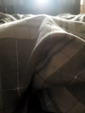 PulaMaresiexcitata12