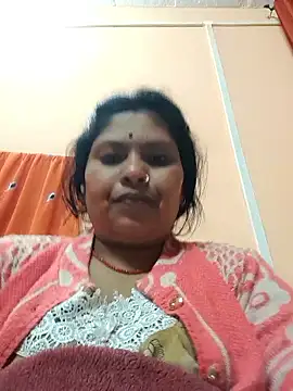 Punam_shekh