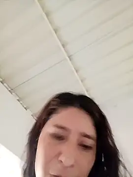 Pussybela