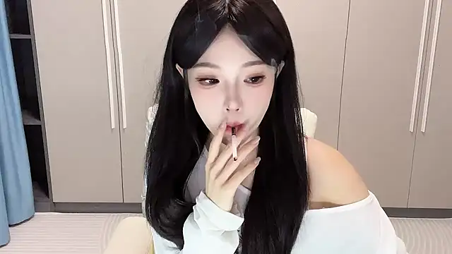 Q-ing