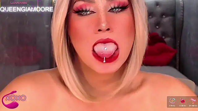 QueenGia_Ts