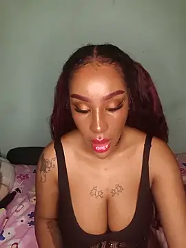 Queen_Amara